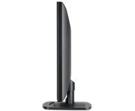 iiyama E2480HS czarny - 277286 - zdjęcie 4